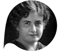 Citation Maria Montessori